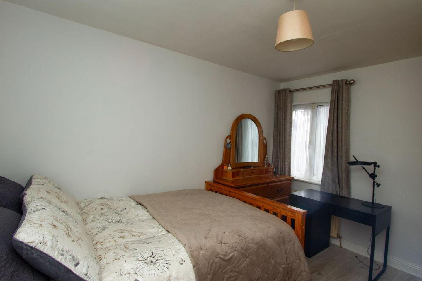 348a Kildare Road 16 of 17