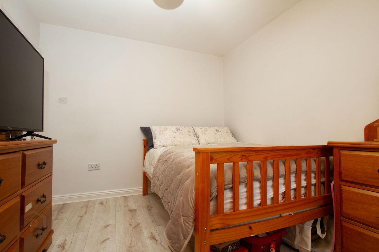 348a Kildare Road 17 of 17