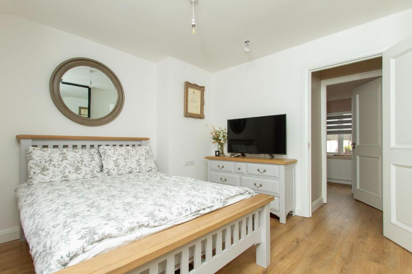 372 Kildare Road 18 of 19