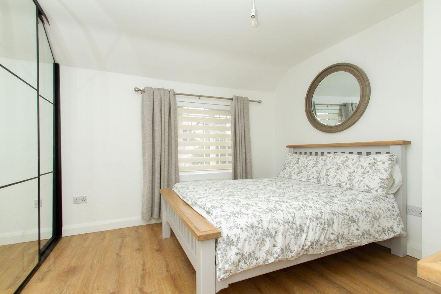 372 Kildare Road 19 of 19