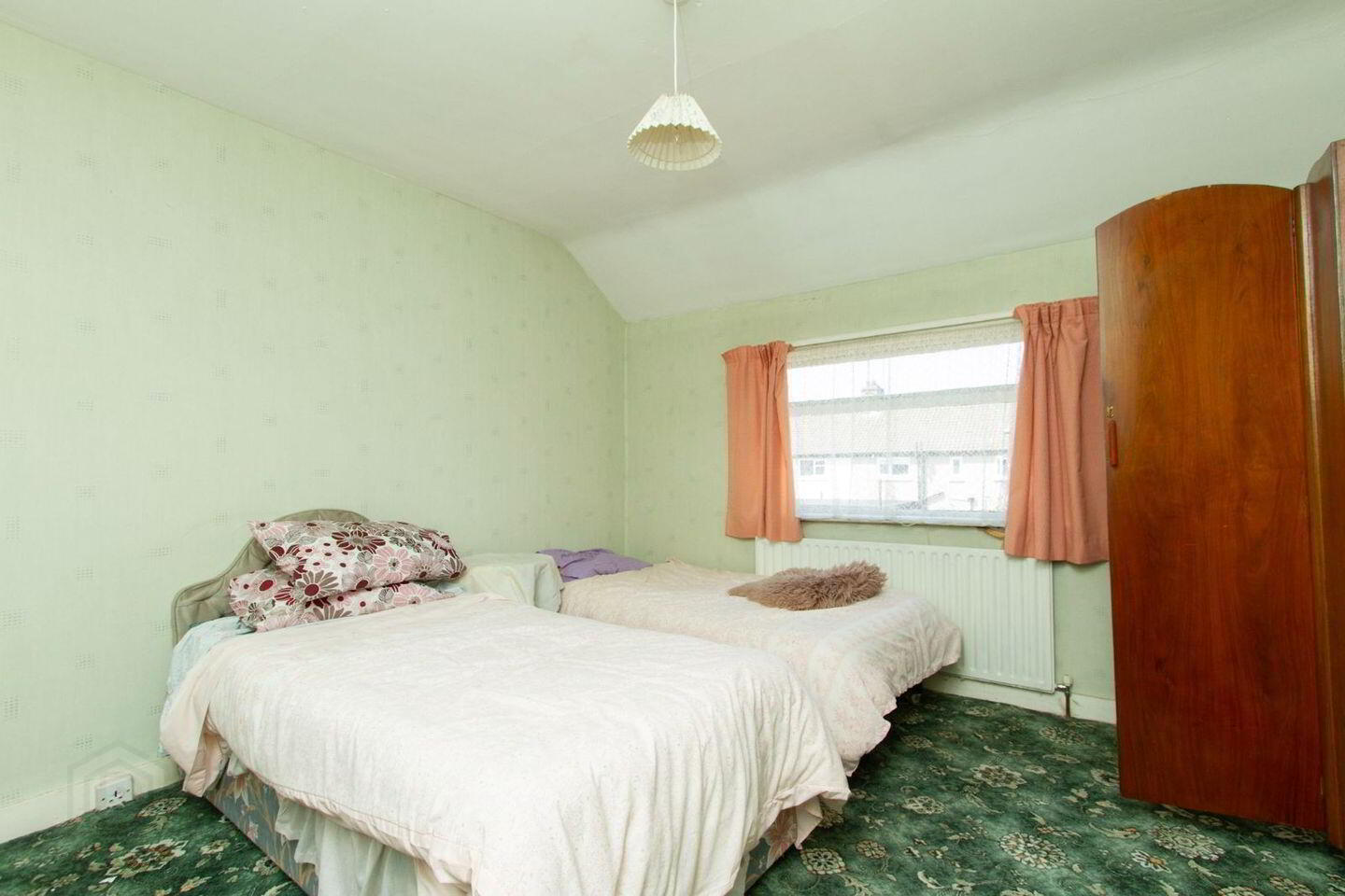 209 Brandon Road 11 of 12