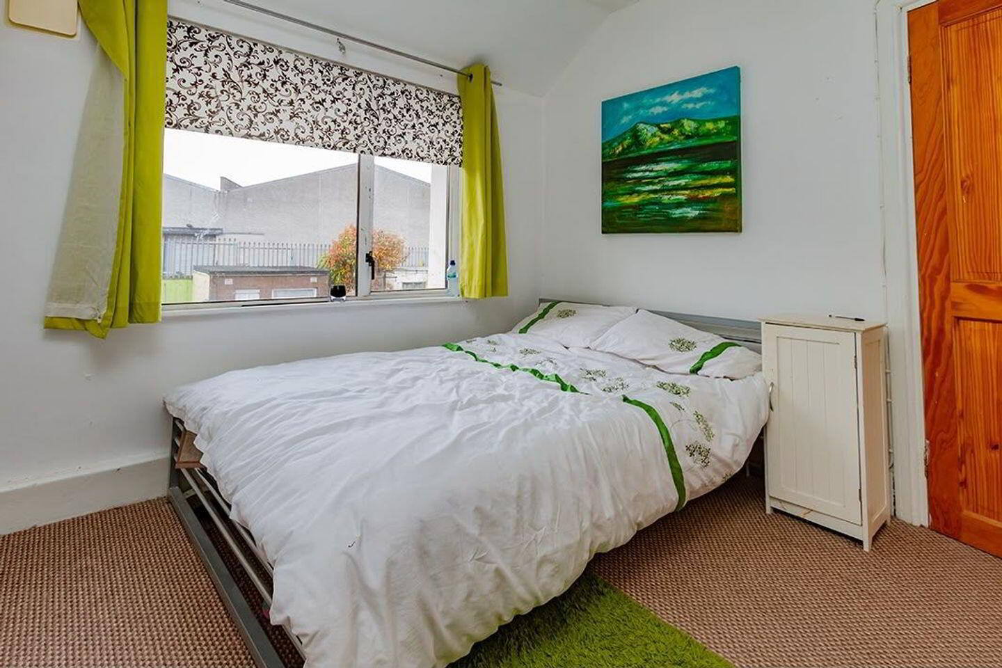 94 Dolphin Road 17 of 18