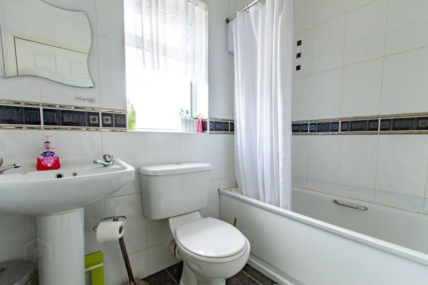 214d Kilworth Road 18 of 19