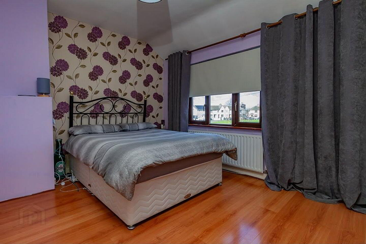 260 Cashel Road 17 of 18