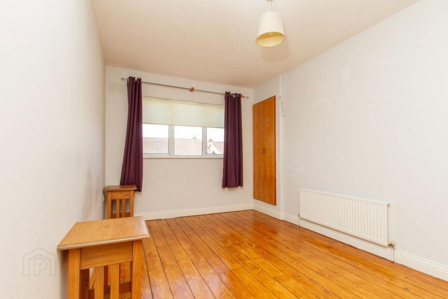 267 Cooley Road 14 of 15
