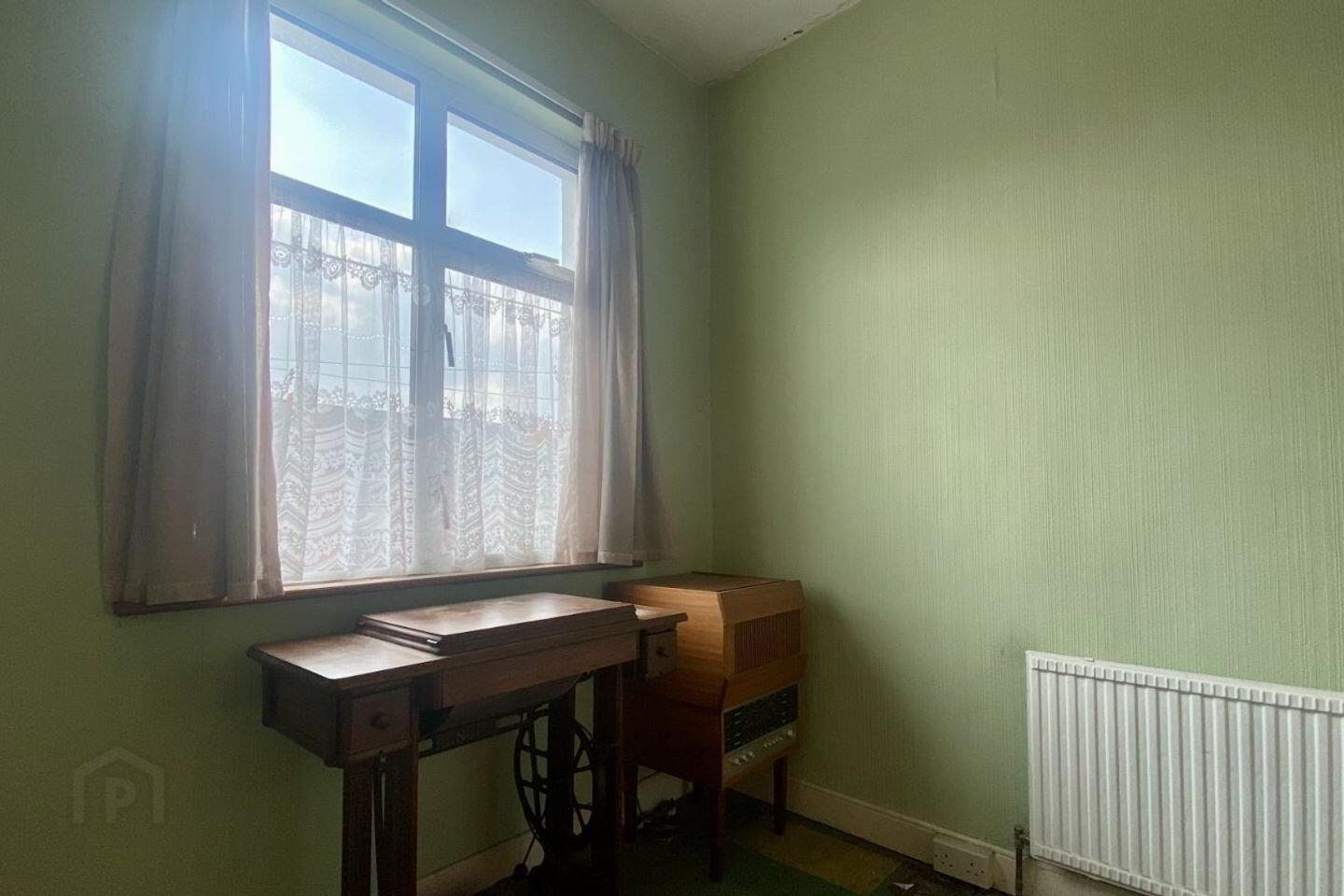 158 Crumlin Road 21 of 22