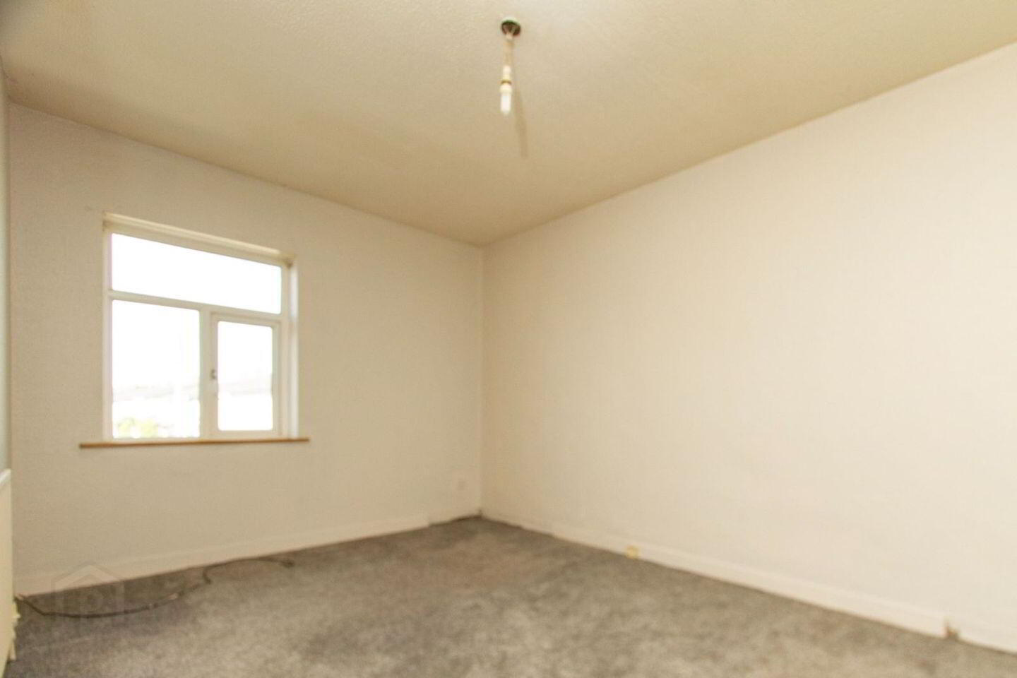 60 Liscarne Gardens 14 of 15