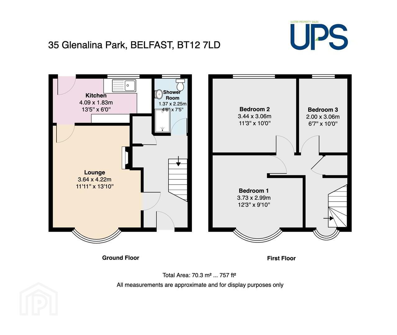 35 Glenalina Park 24 of 24