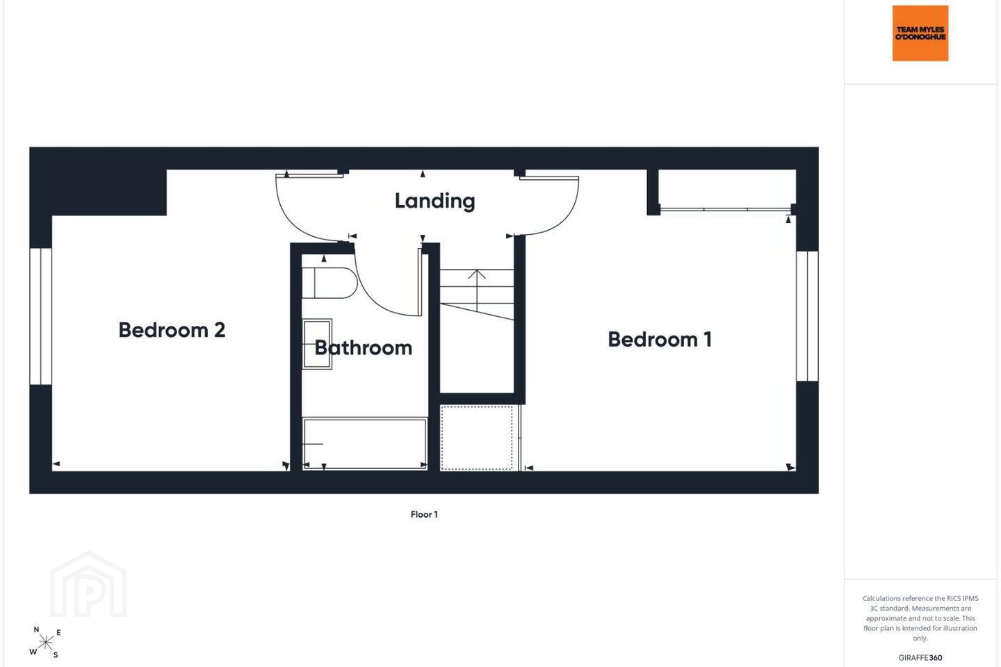 9 Beechfield Heights 21 of 22