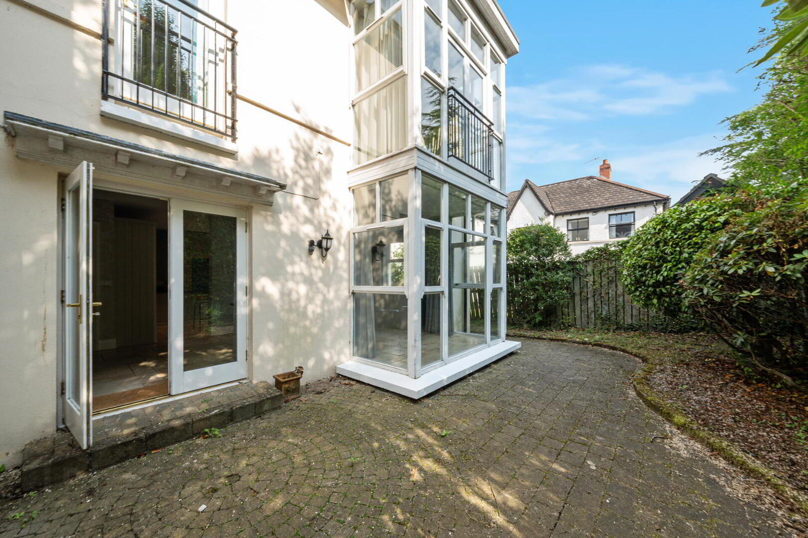 28 Marlborough Park South 60 of 61