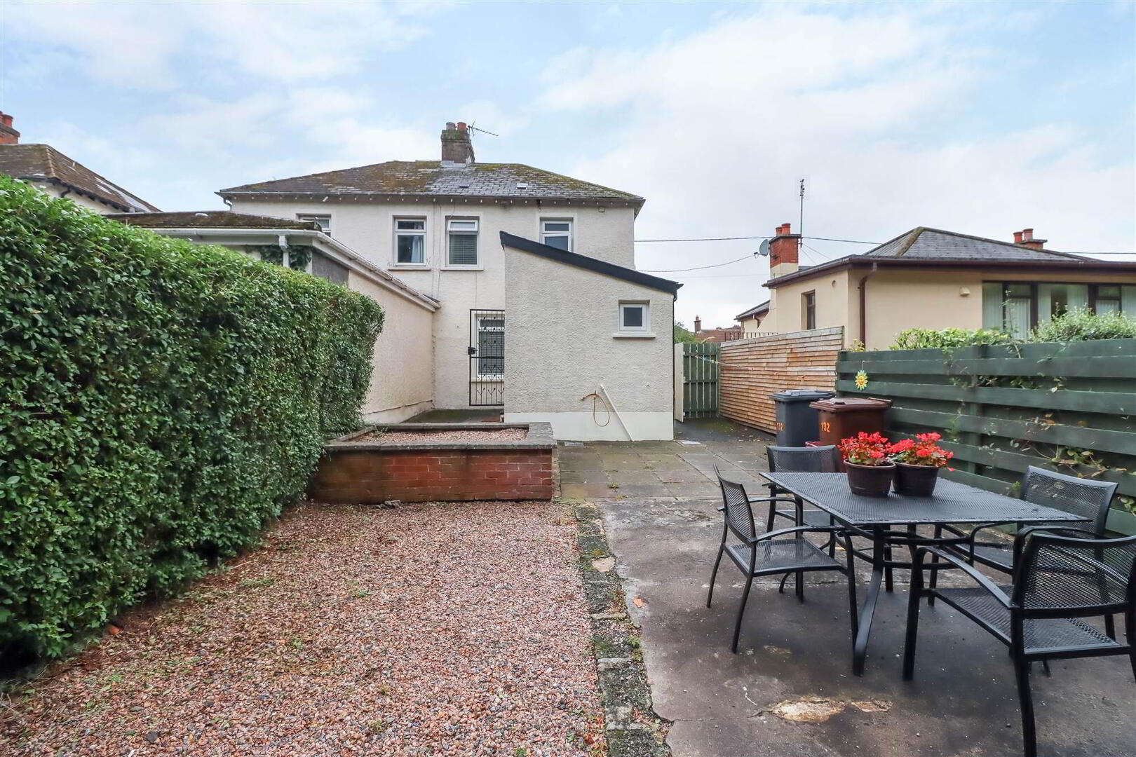 132 Comber Road 20 of 21