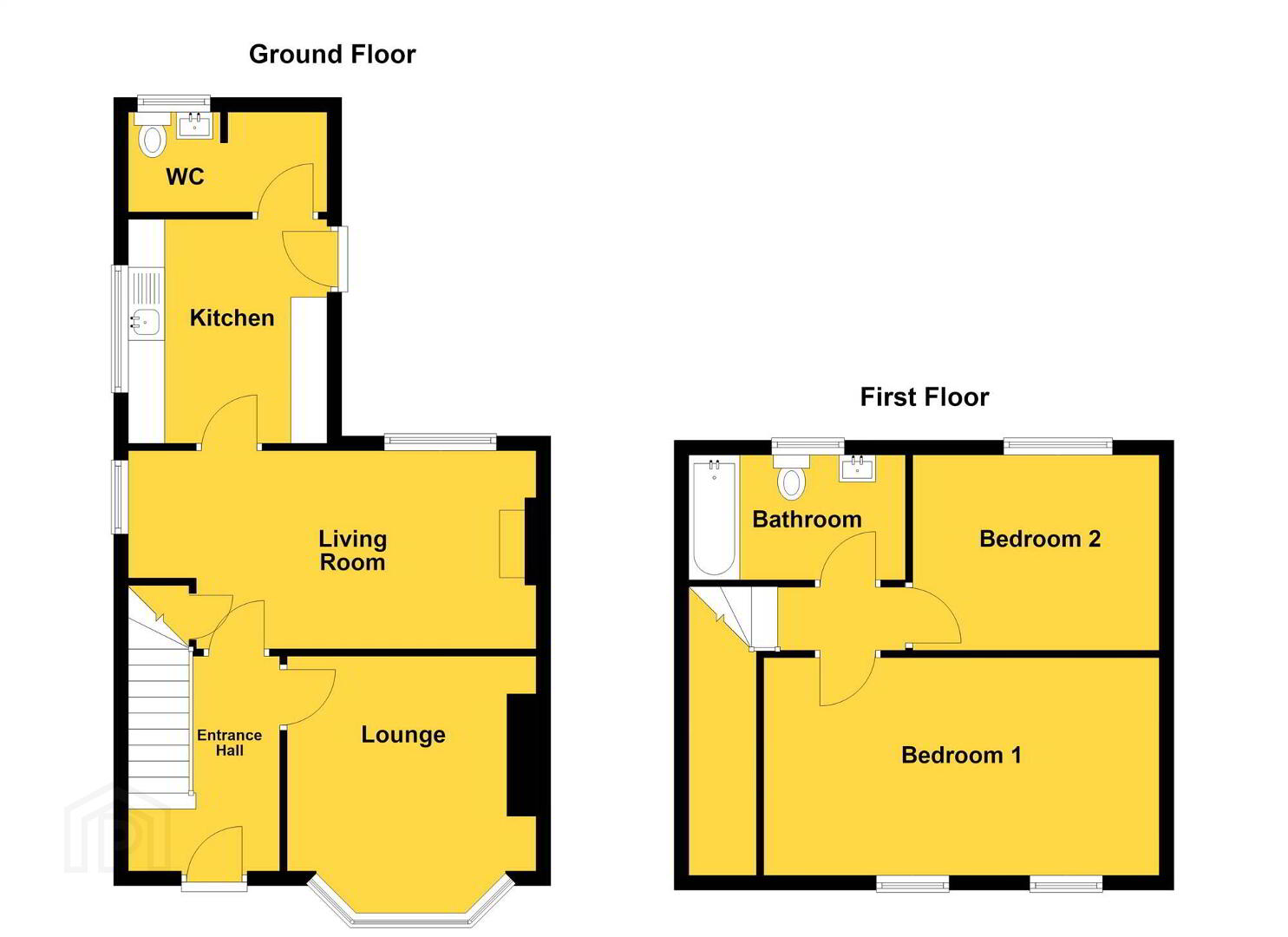 132 Comber Road 21 of 21