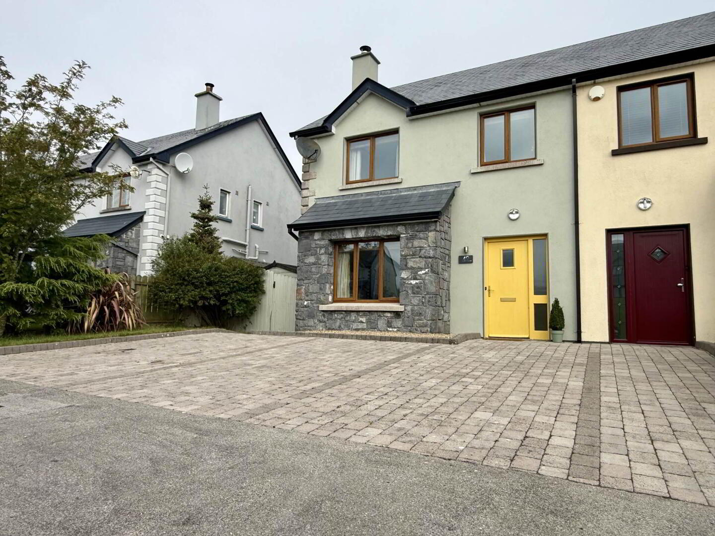 49 Carrowmore Drive 30 of 30