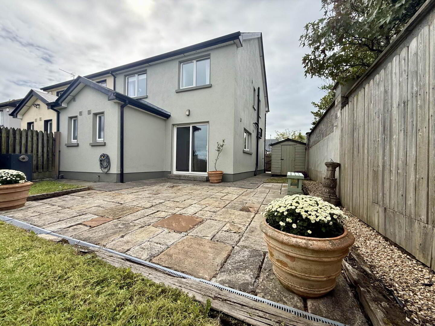 49 Carrowmore Drive 29 of 30