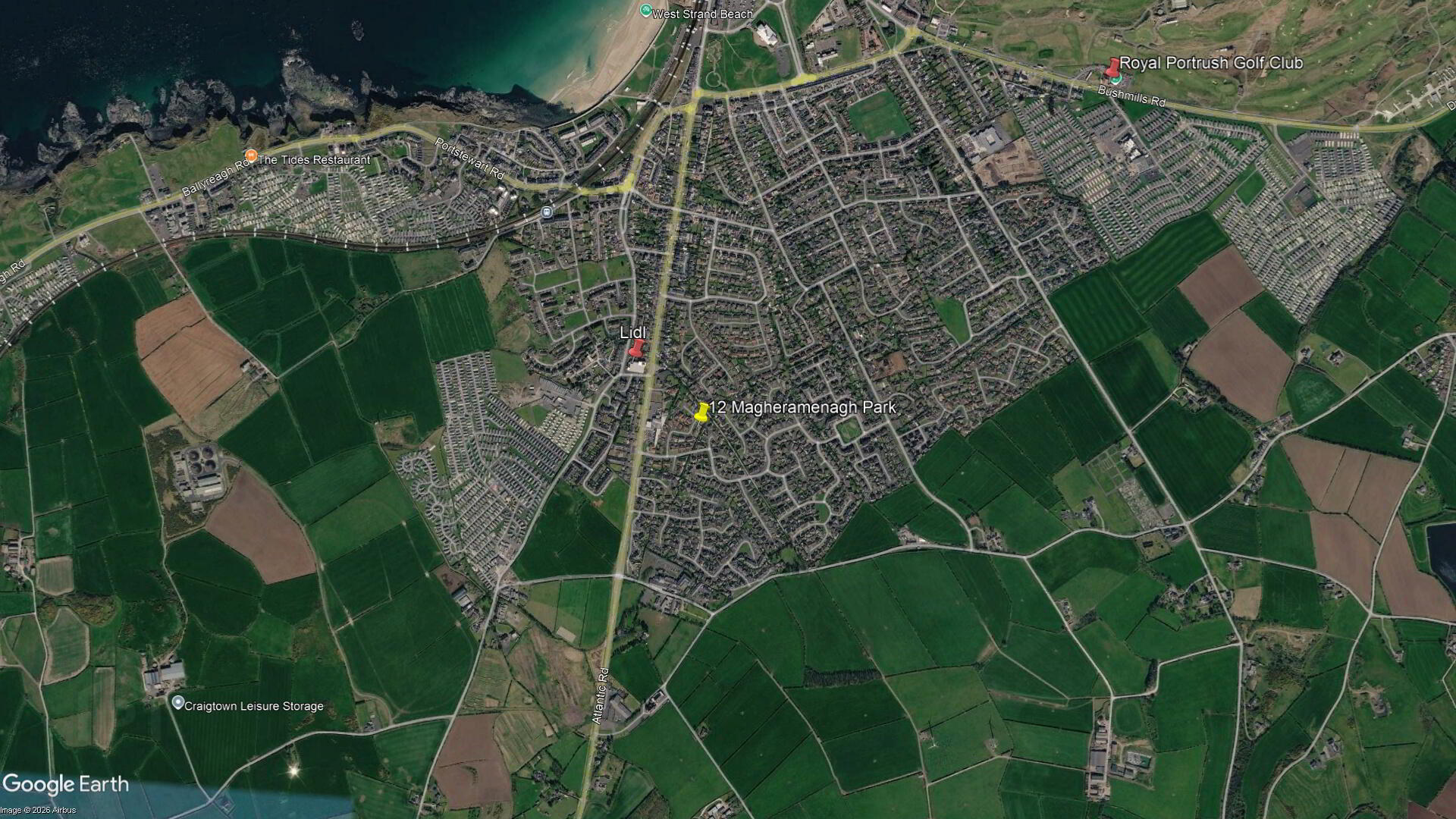 12 Magheramenagh Park 26 of 27