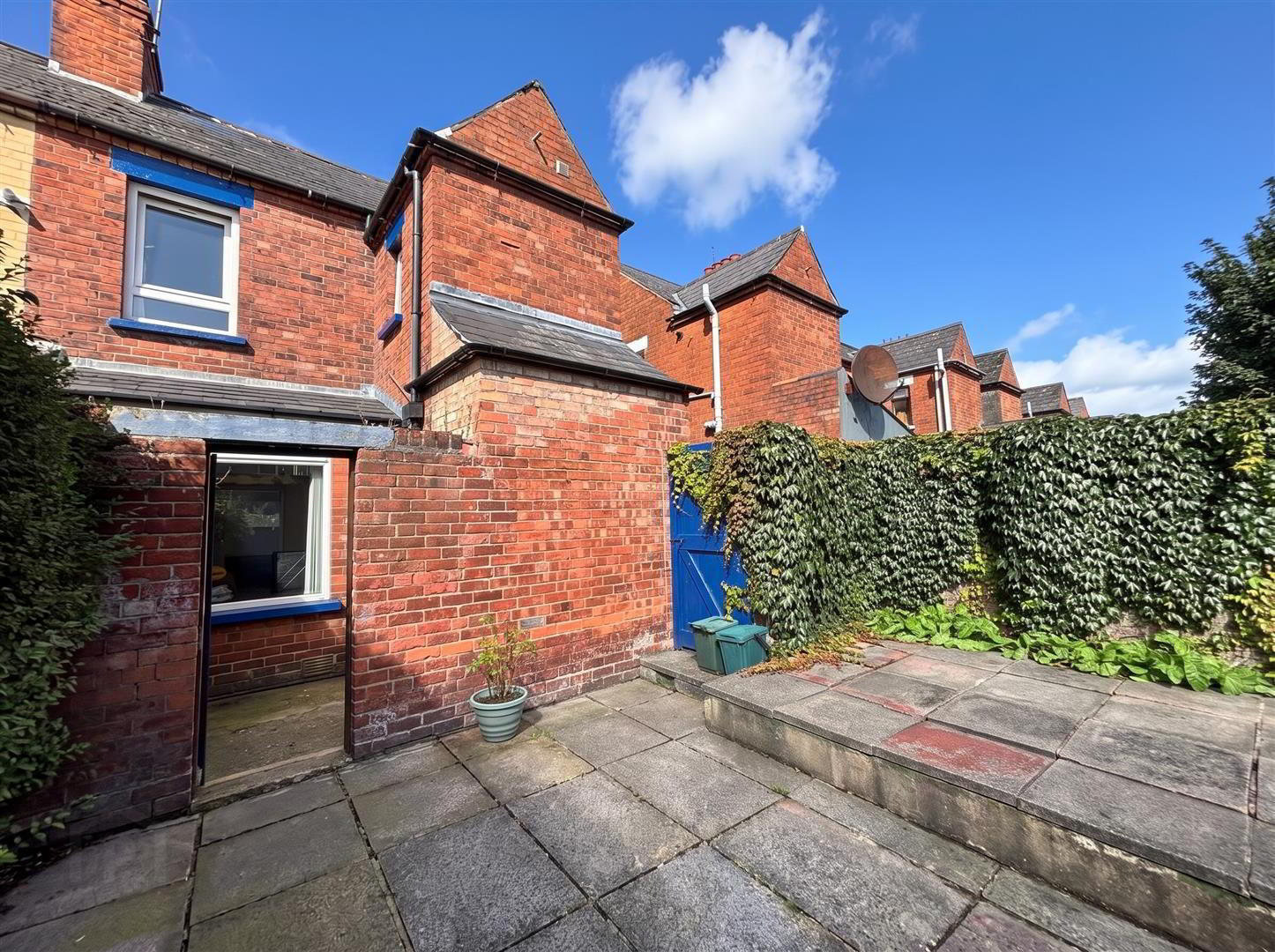26 Rosapenna Drive 15 of 15