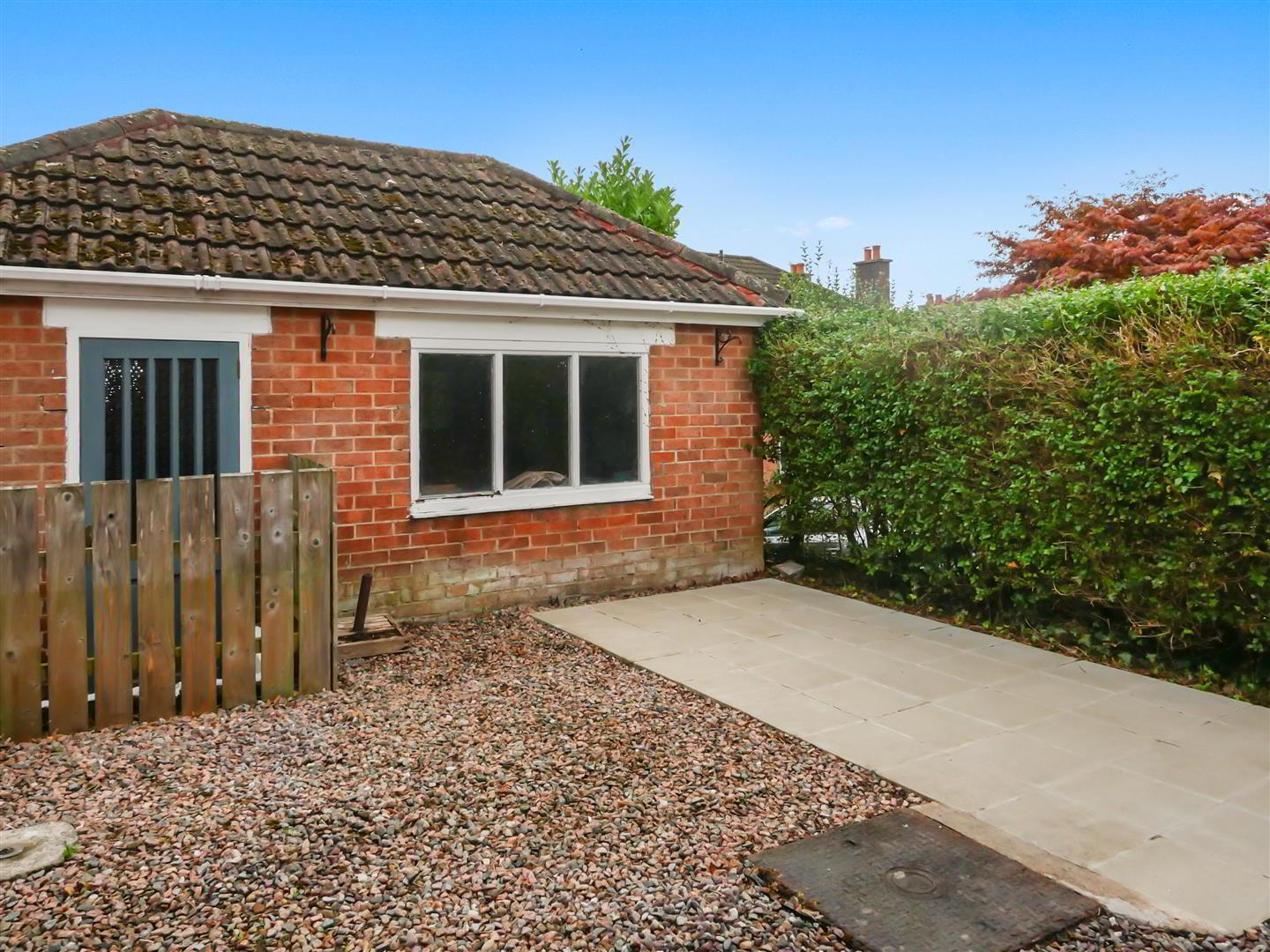 18 Beechgrove Avenue 12 of 13