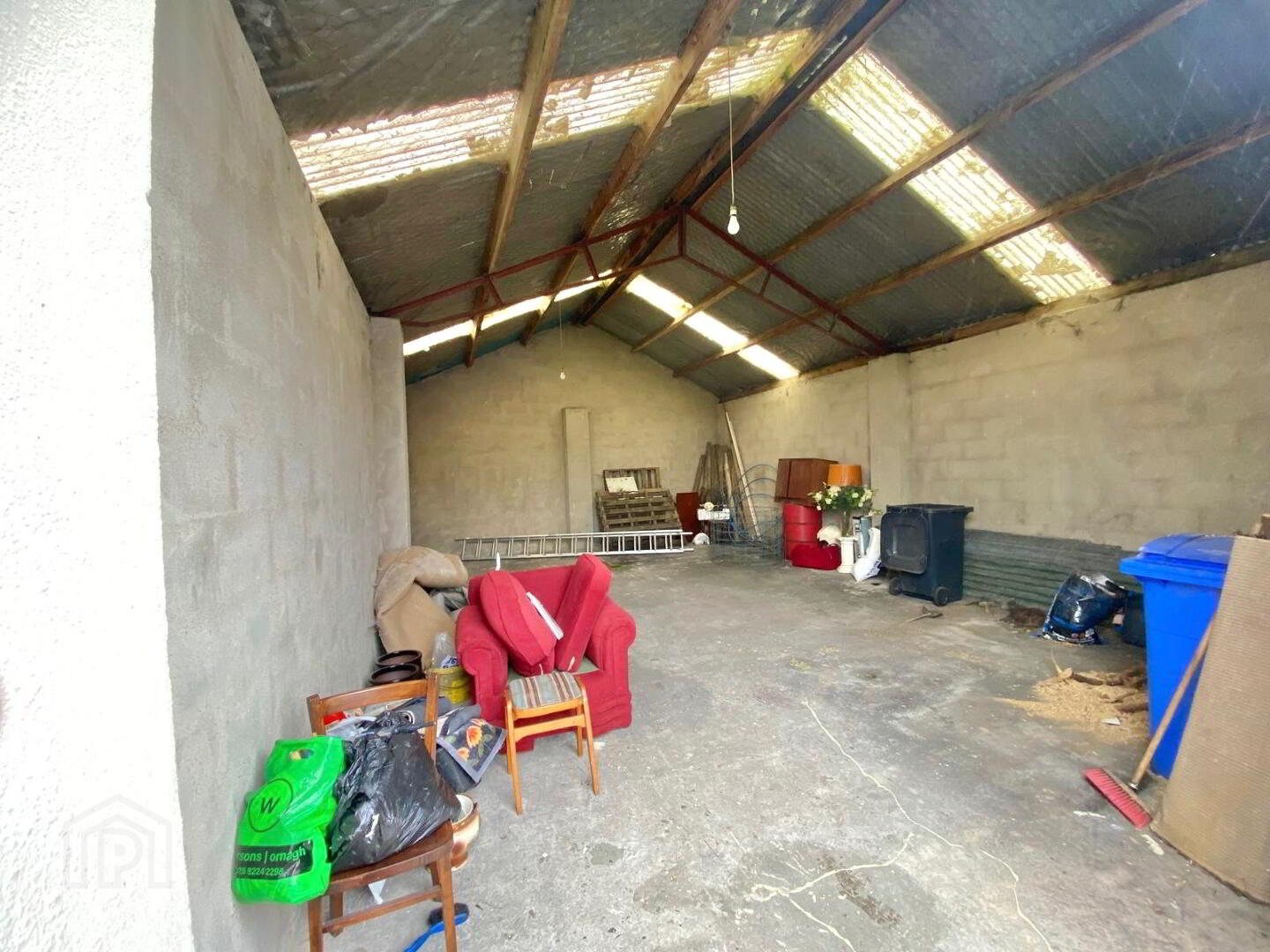 129 Creggan Road 16 of 17