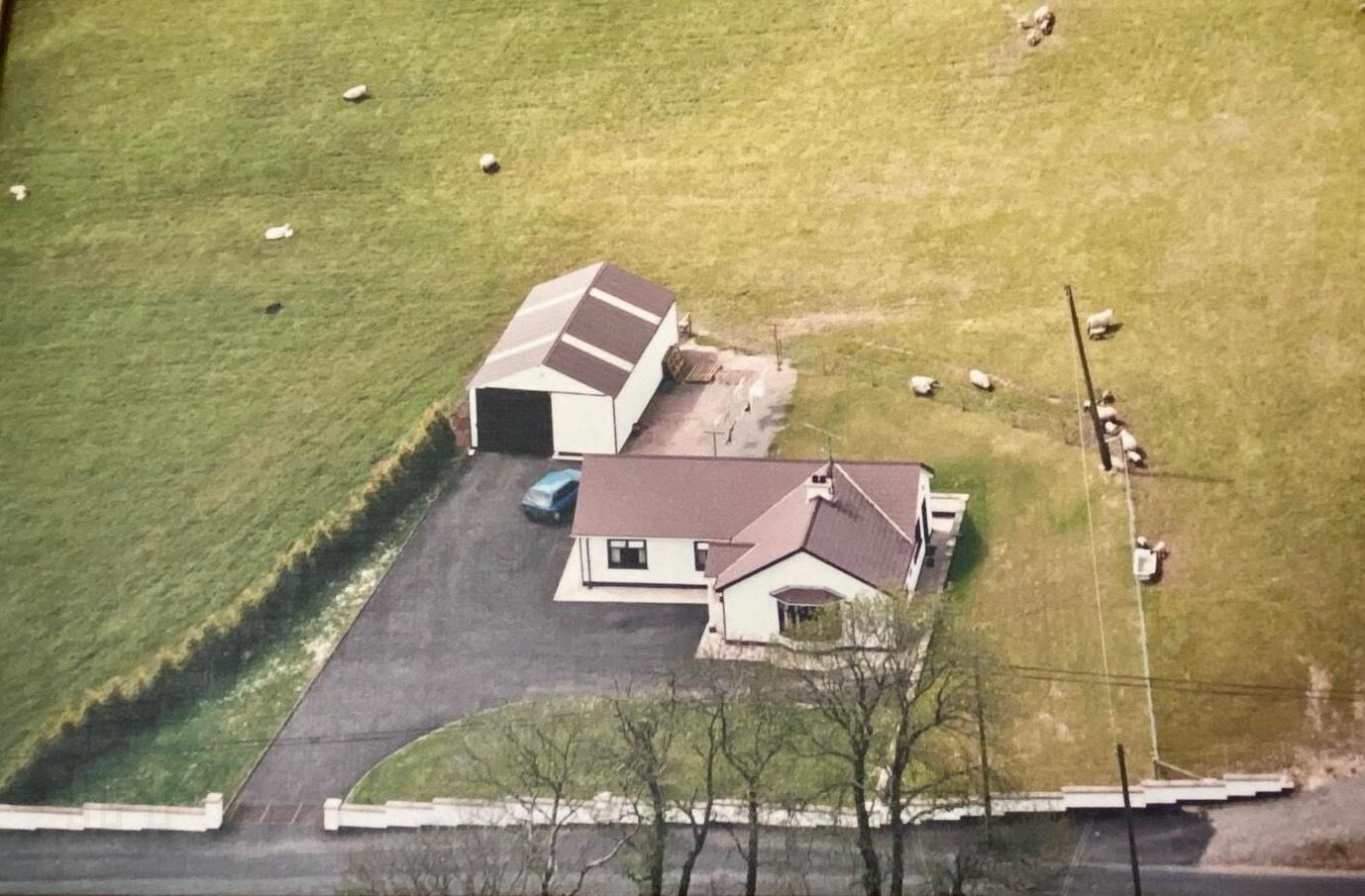 129 Creggan Road 17 of 17