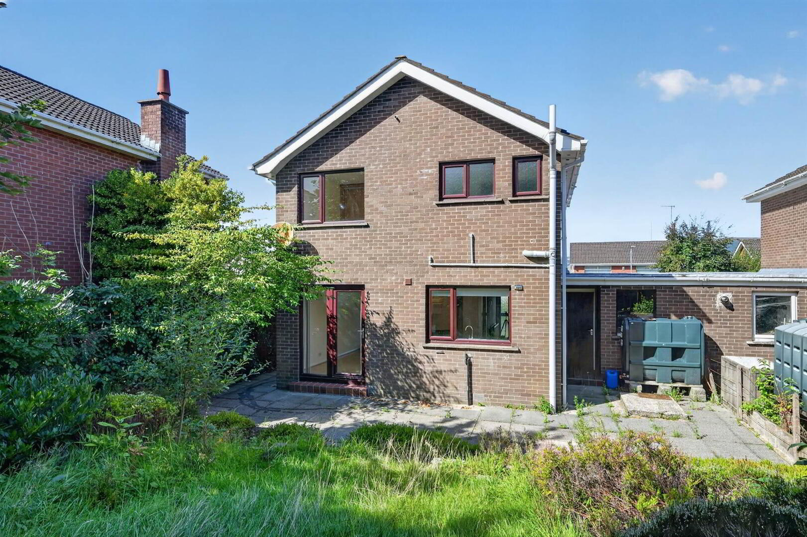 86 Trossachs Drive 17 of 18