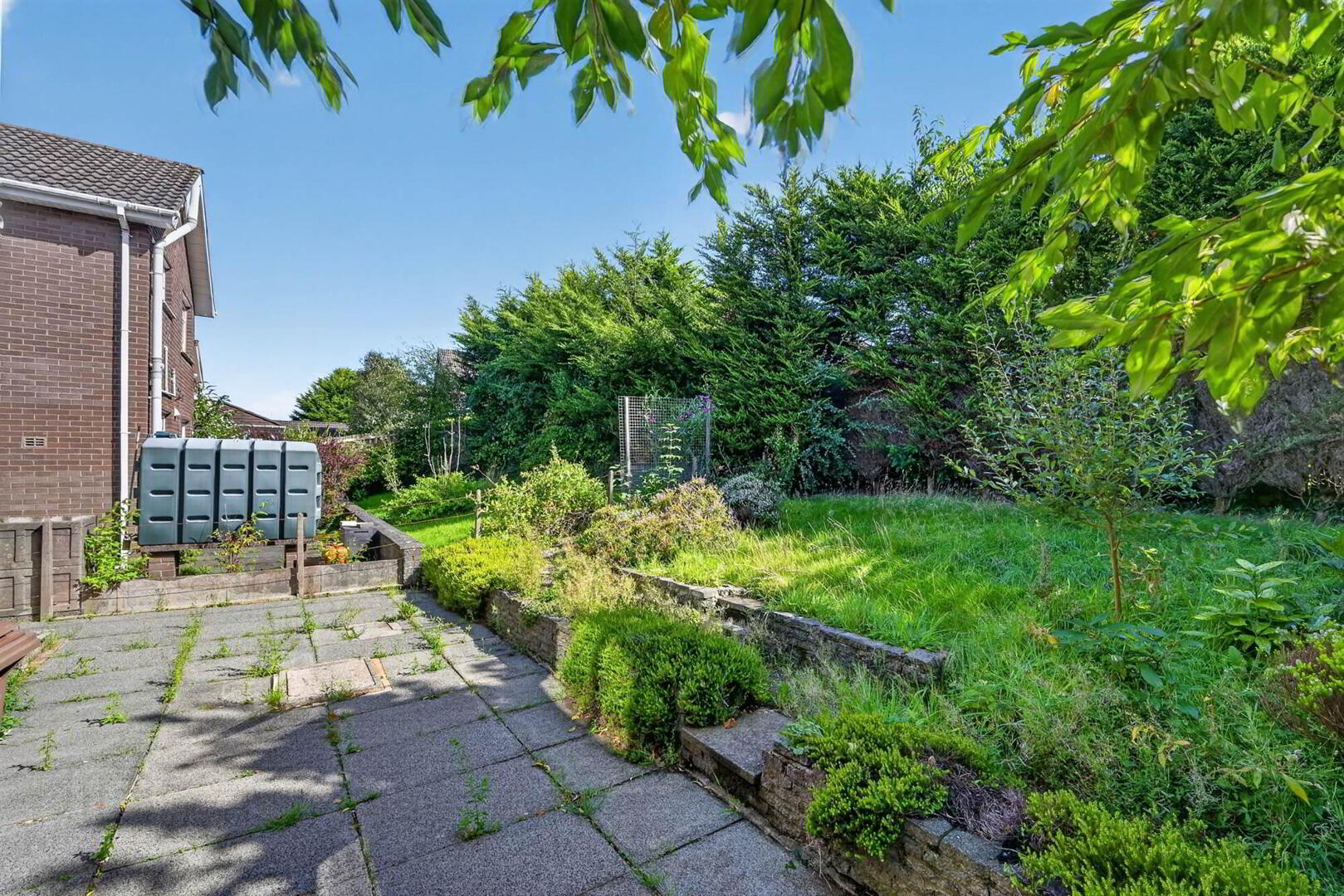 86 Trossachs Drive 18 of 18
