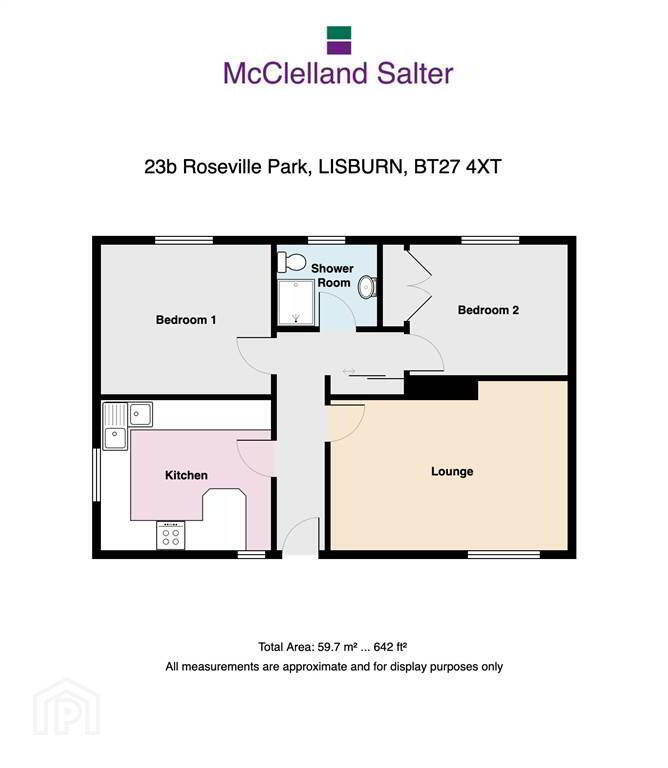 23B Roseville Park 11 of 11