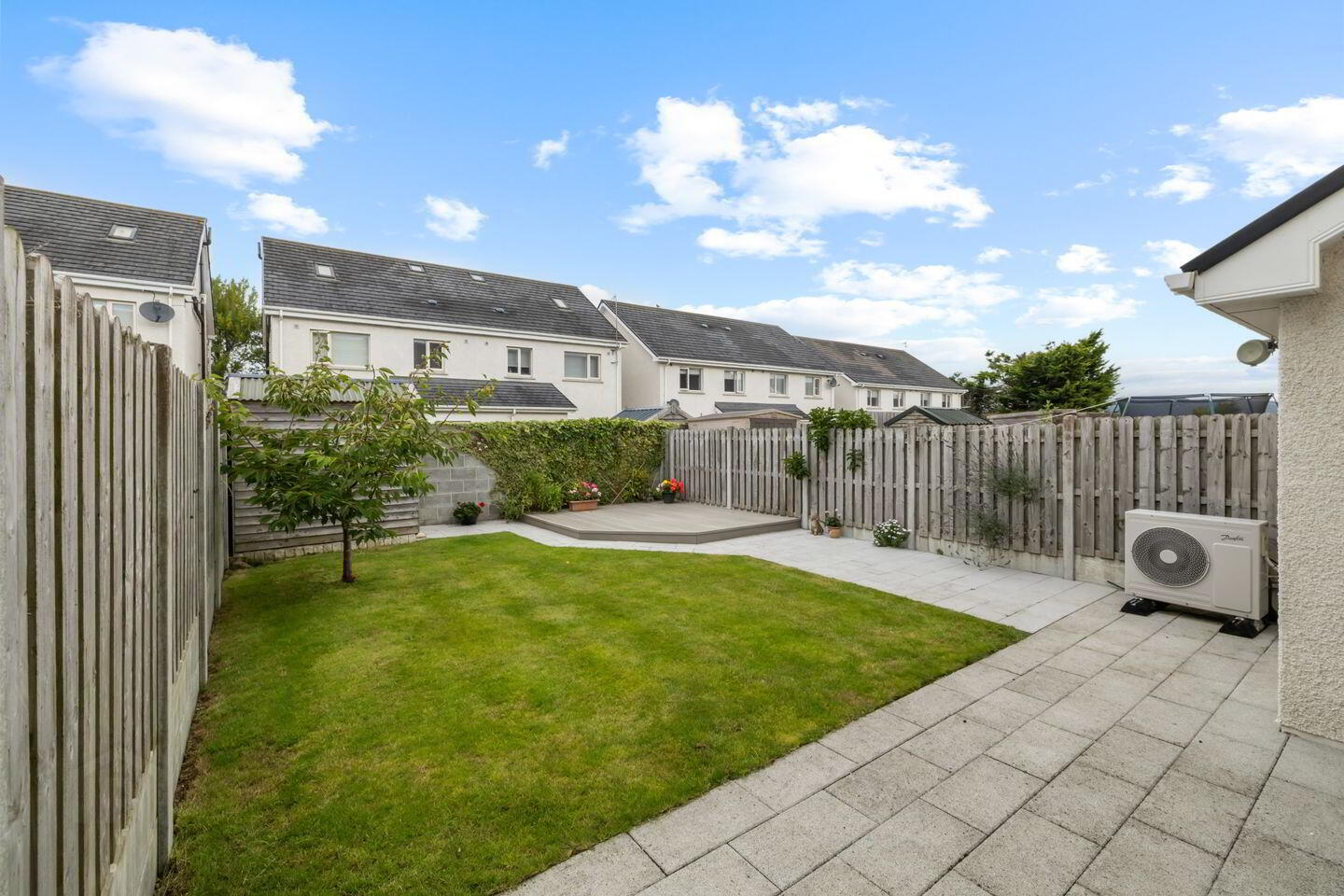14 Seaview Way 13 of 14