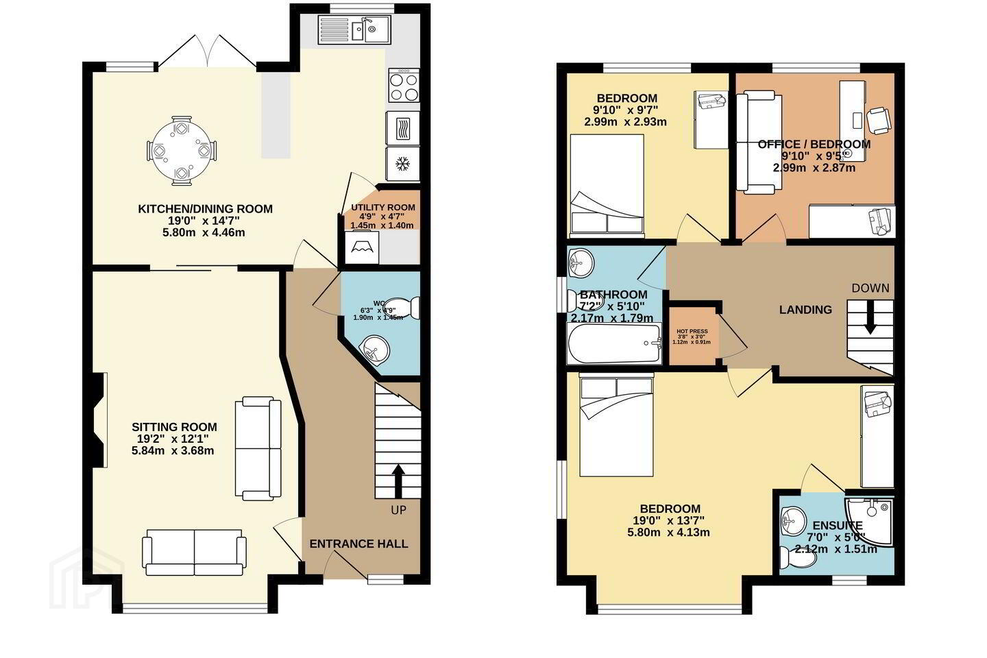 14 Seaview Way 14 of 14
