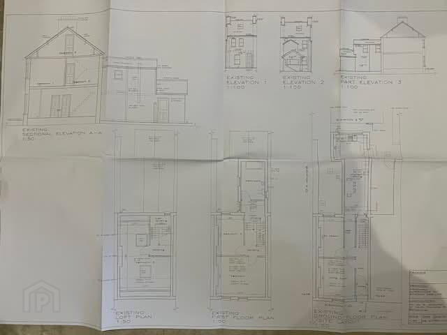 40 Charlotte Street 25 of 25