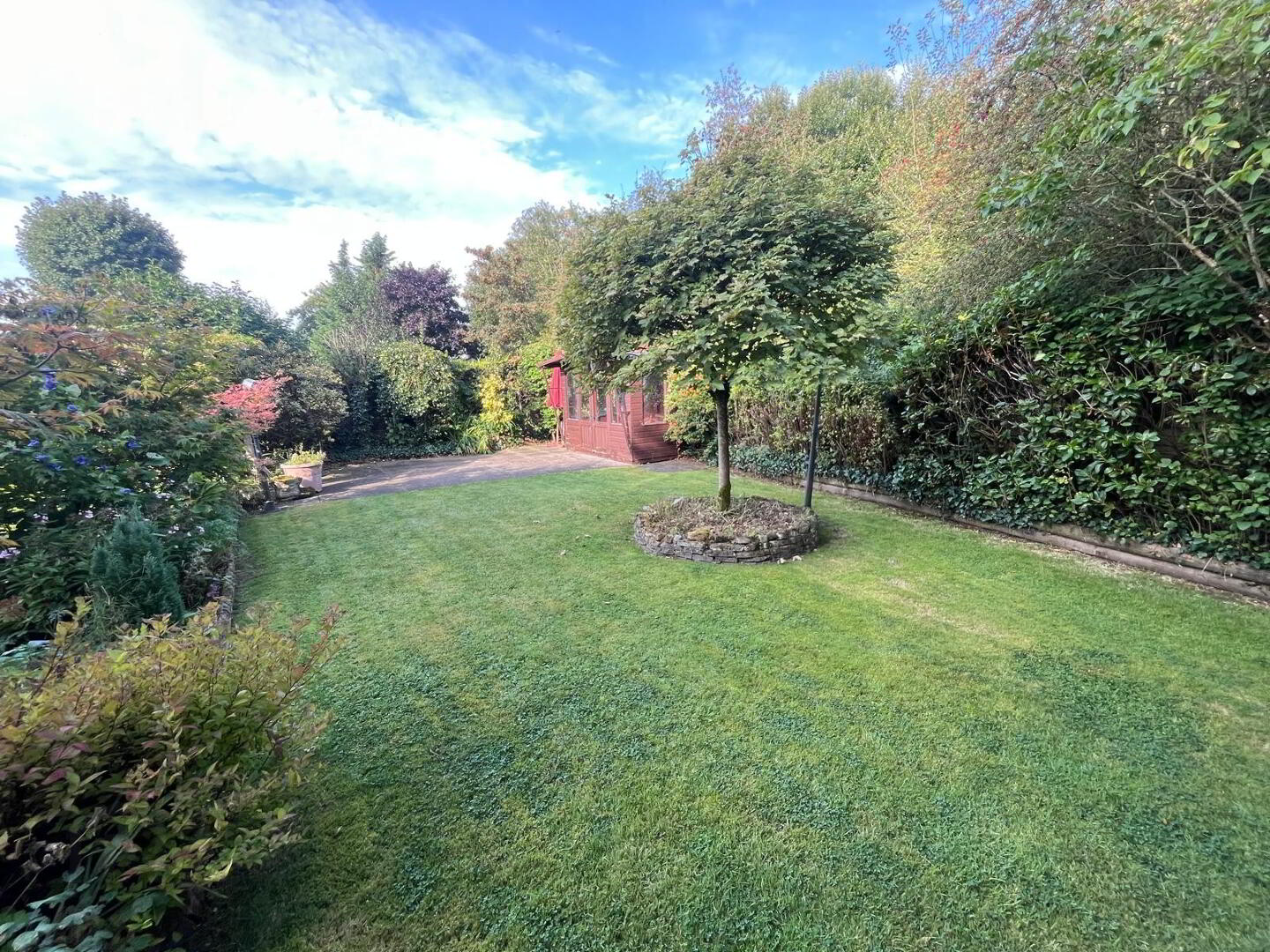 8 Carnteel Road 29 of 30