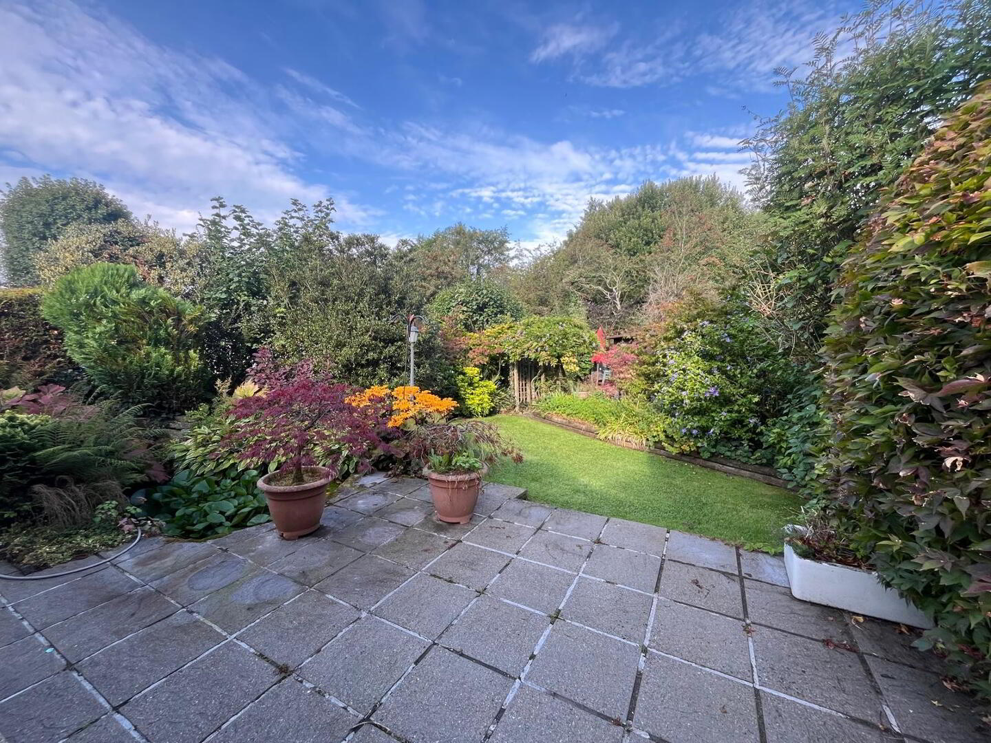 8 Carnteel Road 30 of 30