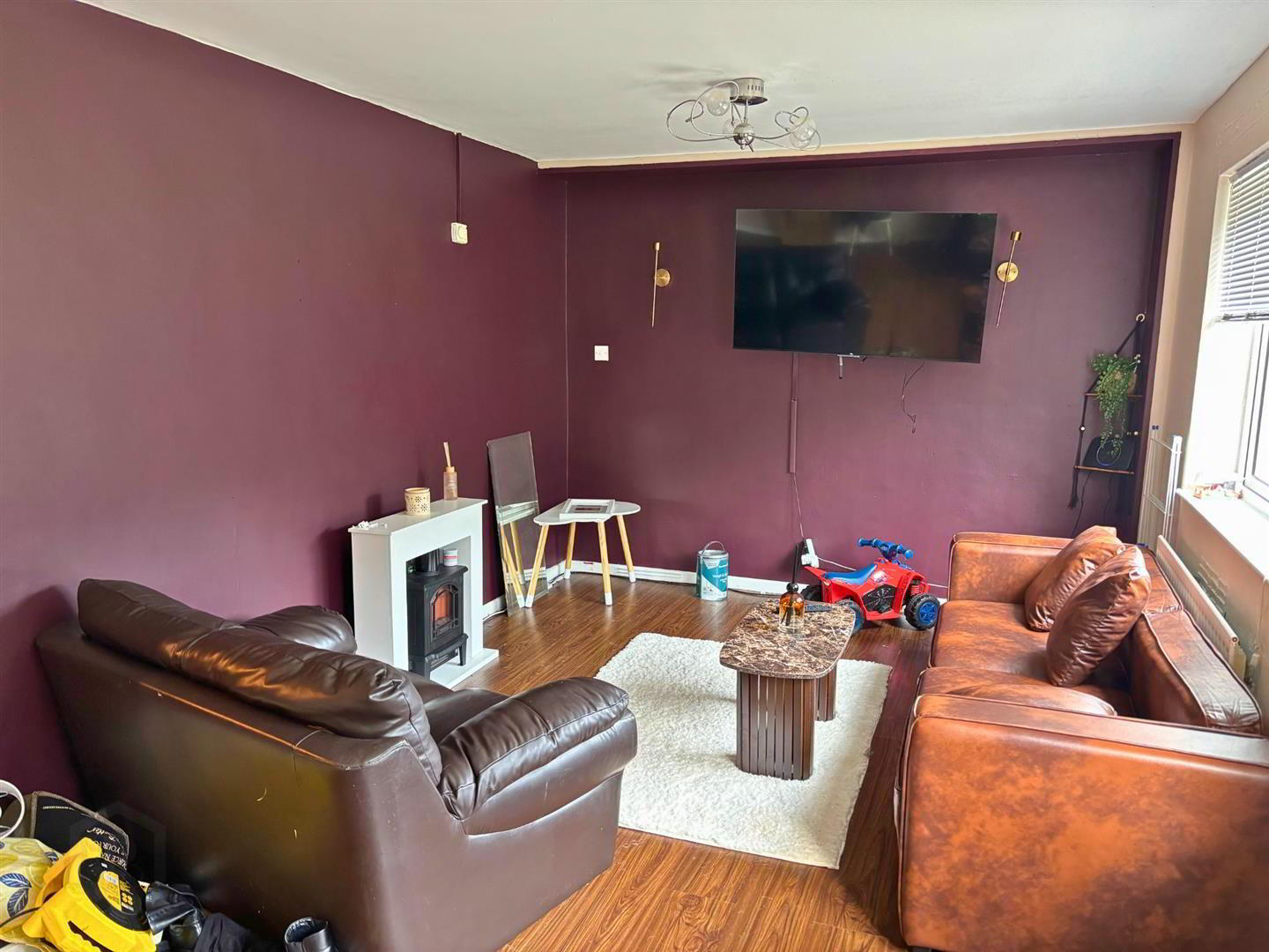 13 Shackleton Drive 2 of 9