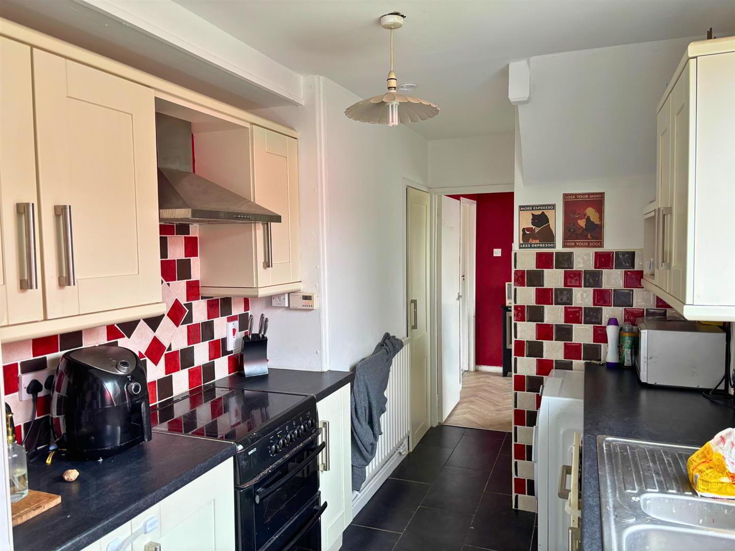 13 Shackleton Drive 3 of 9