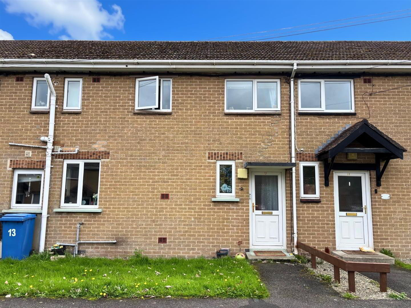 13 Shackleton Drive 9 of 9