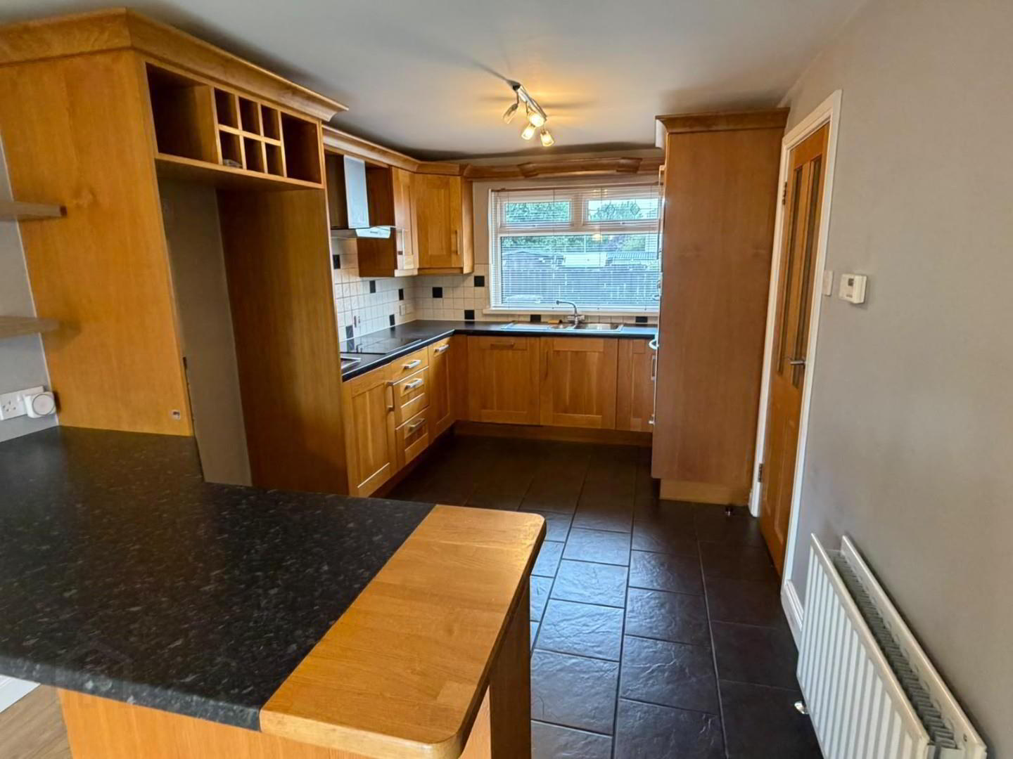133 Clonmeen 3 of 22