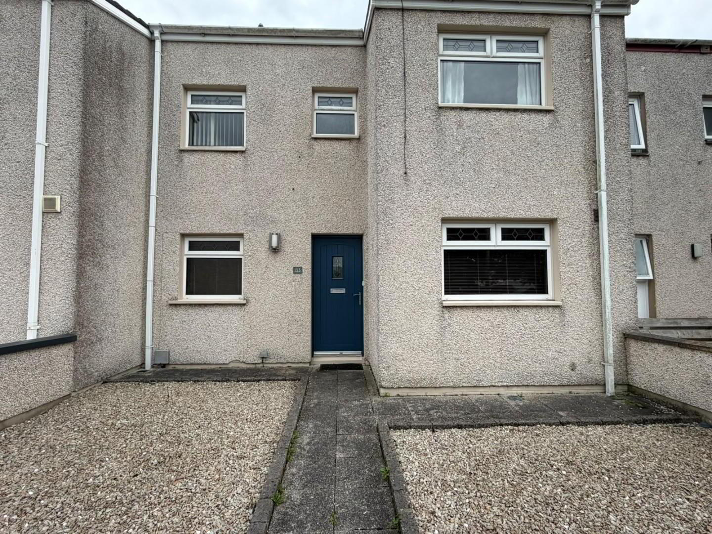 133 Clonmeen 2 of 22