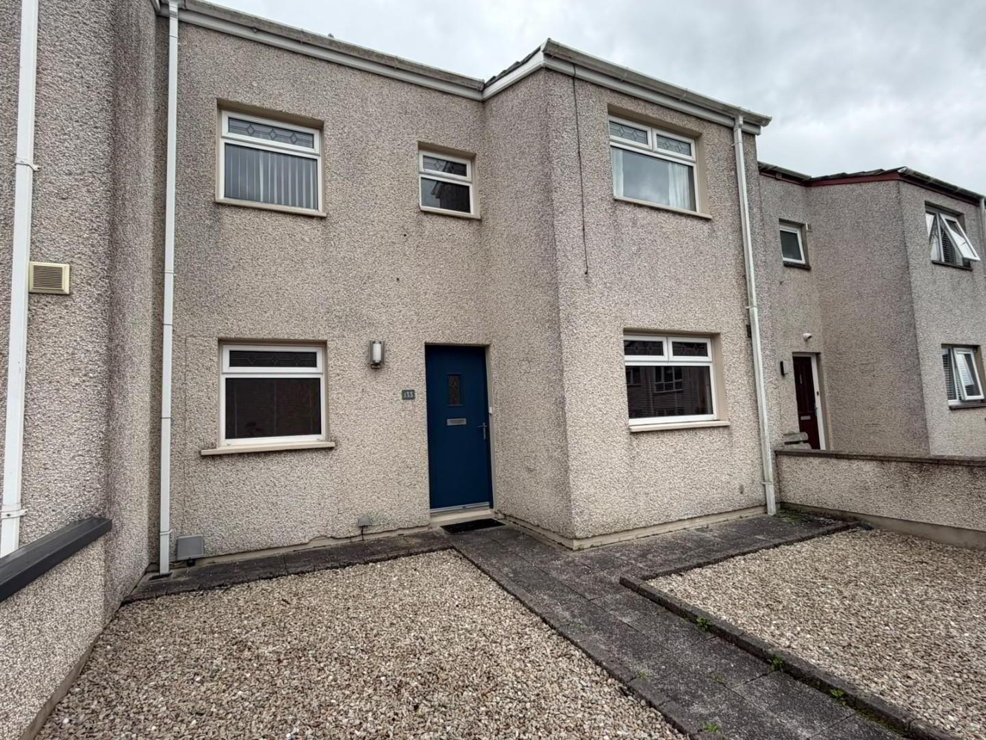 133 Clonmeen 1 of 22
