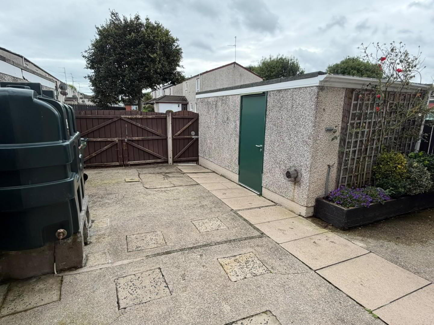 133 Clonmeen 21 of 22