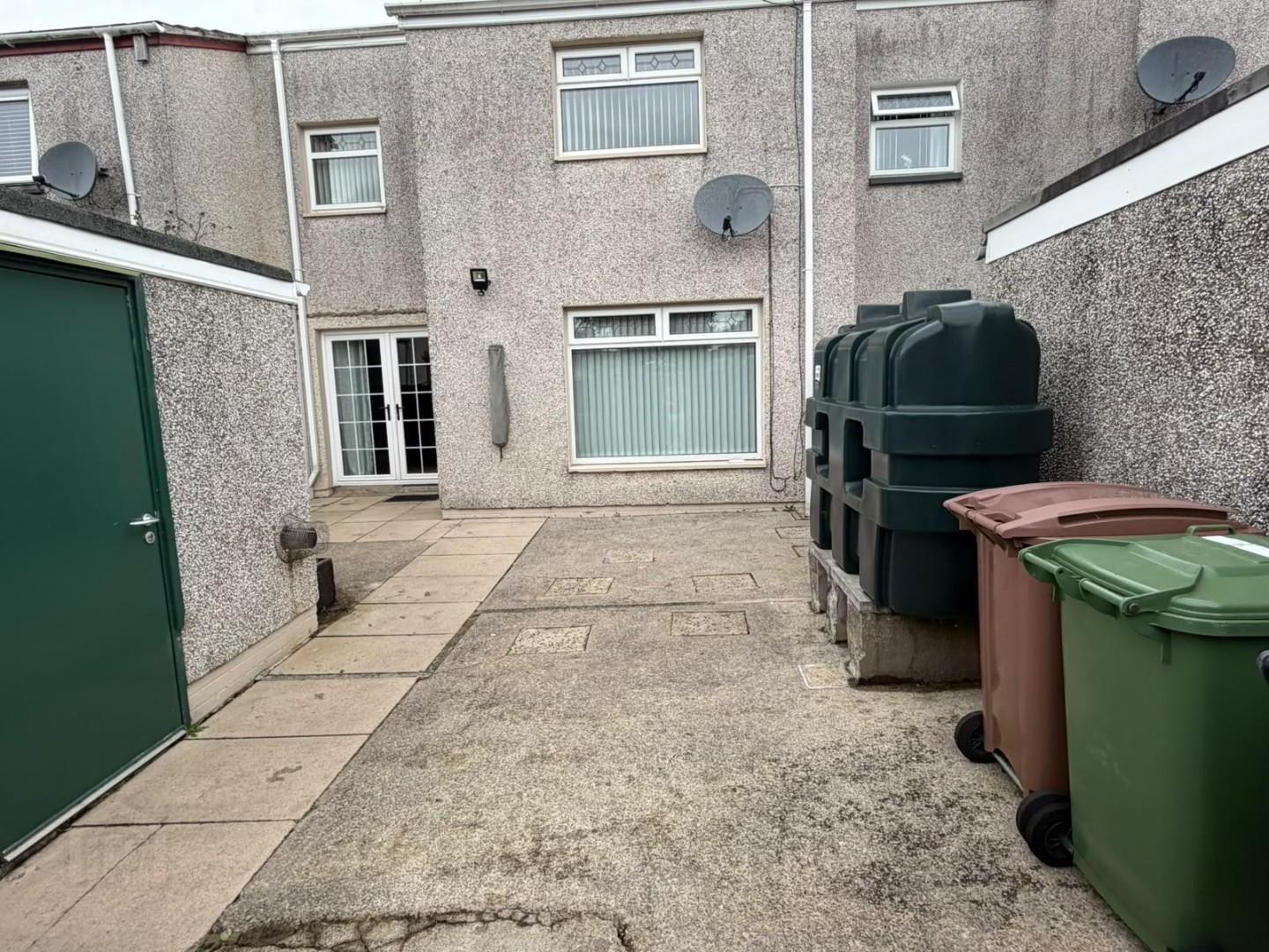 133 Clonmeen 22 of 22