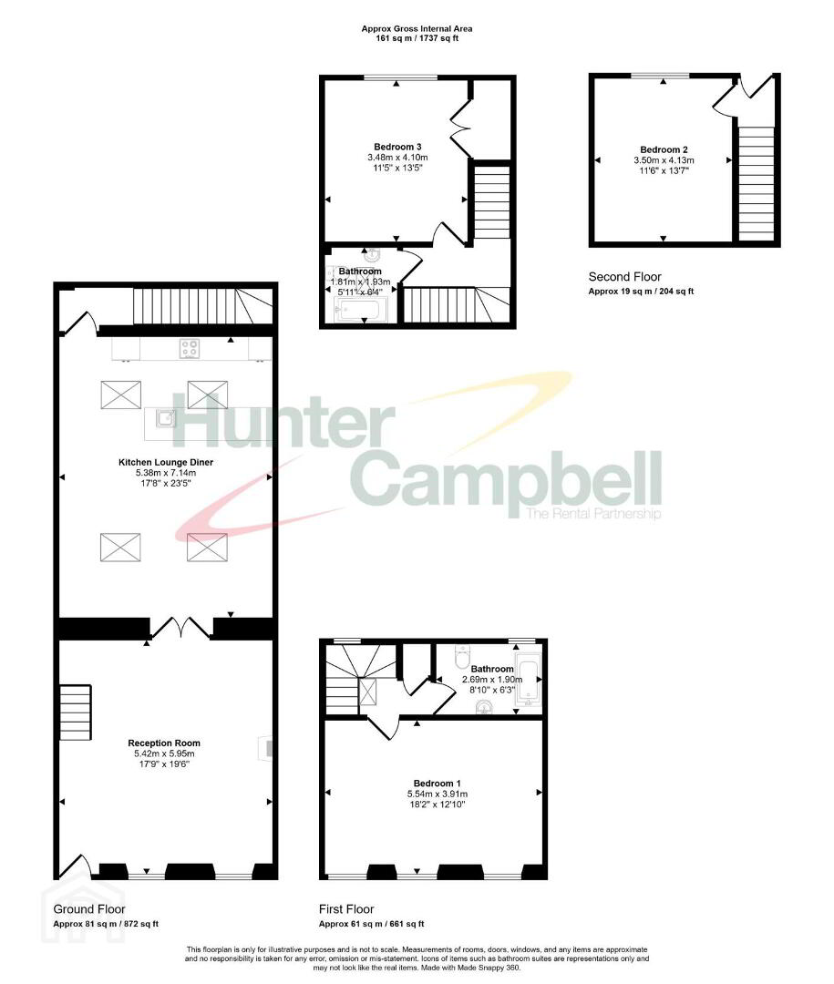 31 Mark Street 42 of 43