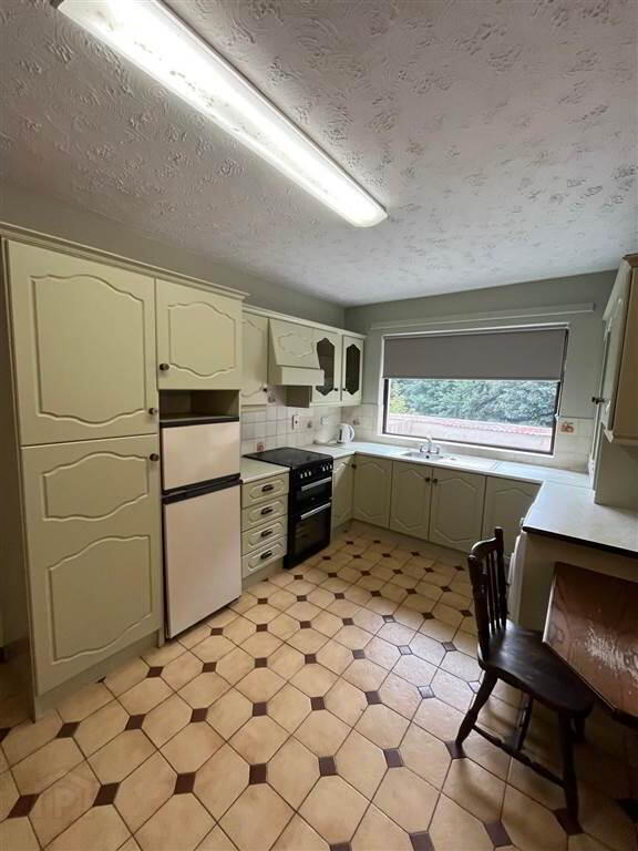 5 Ballinlare Cottages 3 of 8