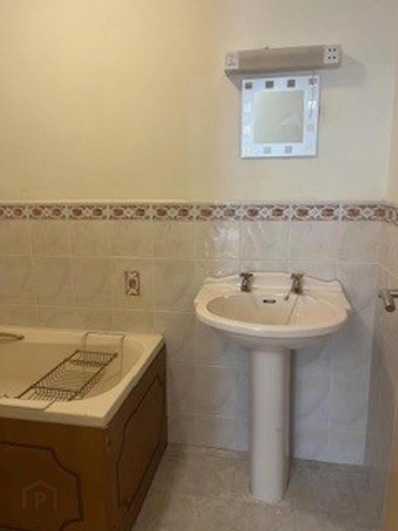 16 Foundry Court 21 of 21