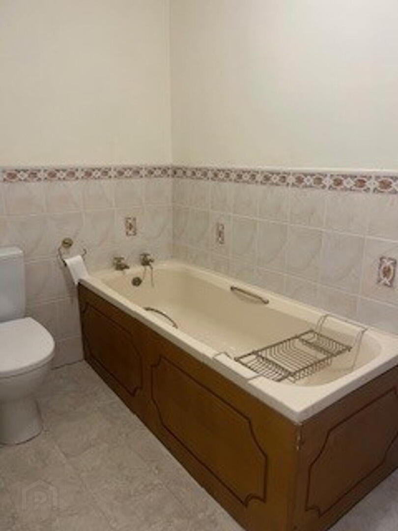 16 Foundry Court 20 of 21