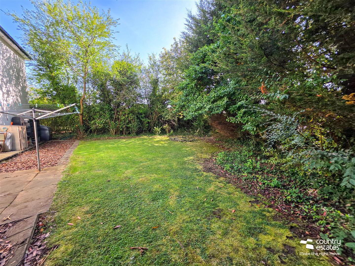 129 Upper Road 17 of 18