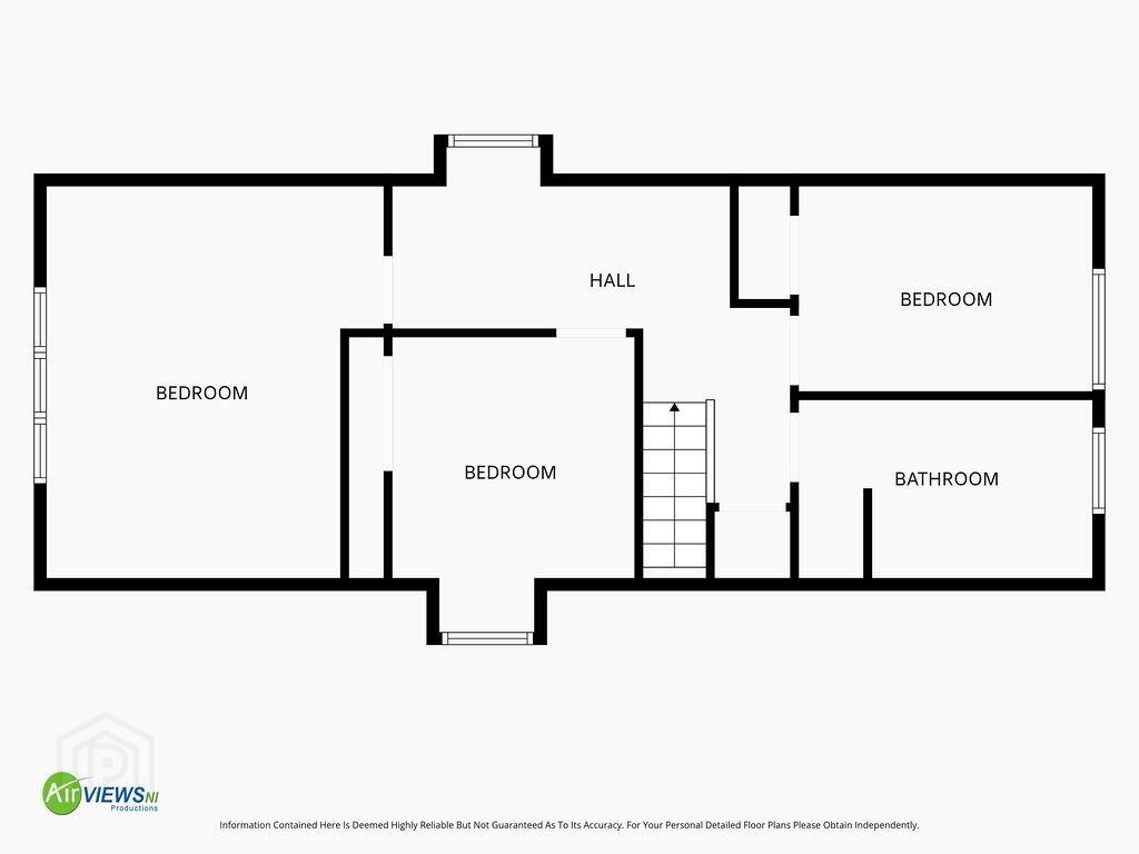 8 Westbourne Avenue 34 of 35
