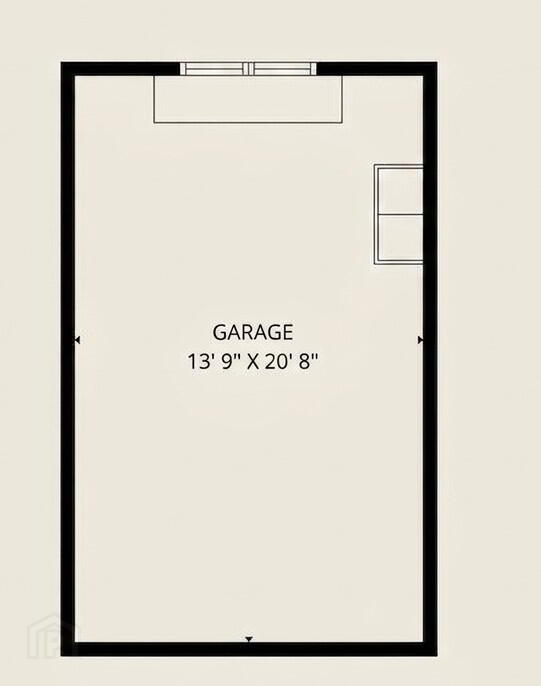 8 Westbourne Avenue 35 of 35