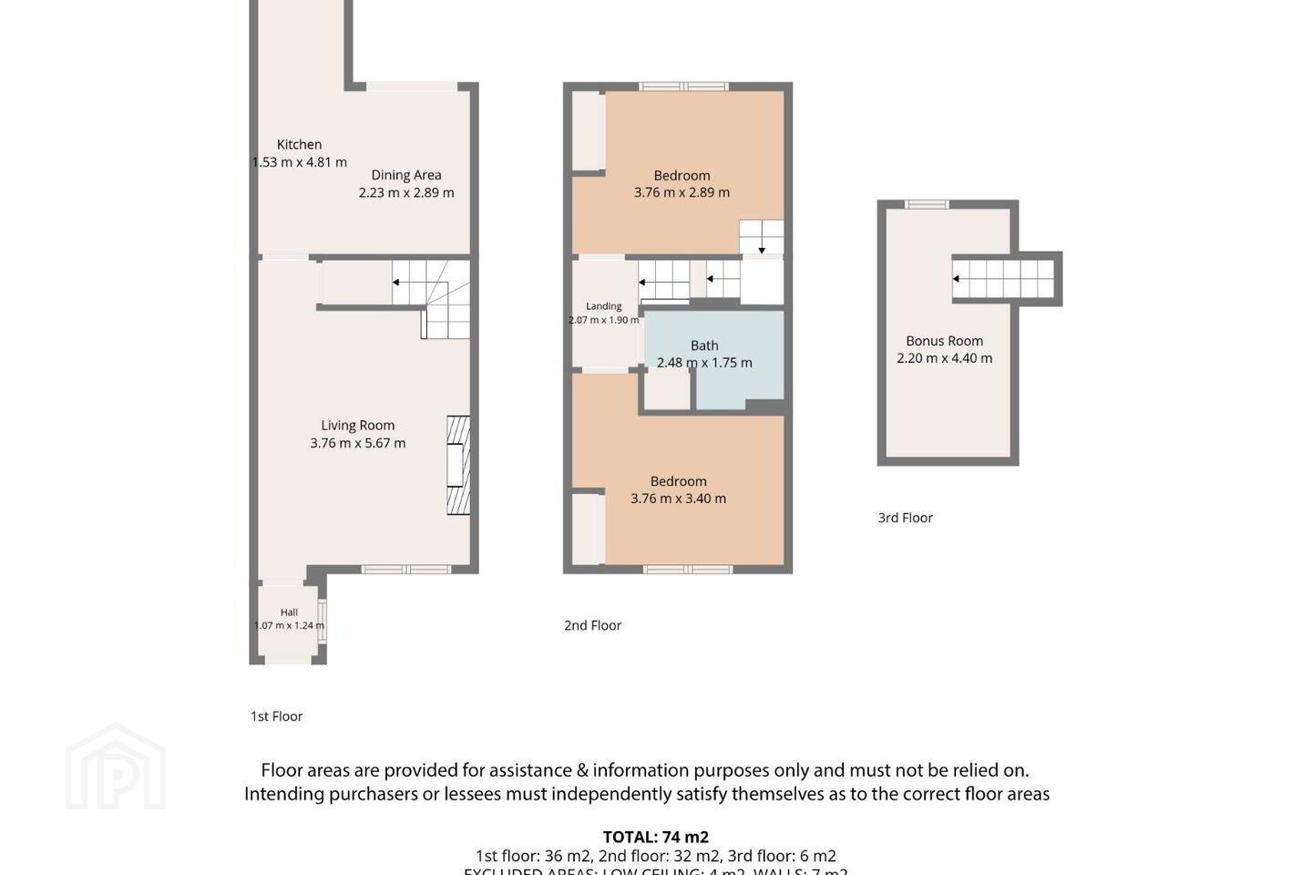 28 Bramblefield Drive 22 of 23