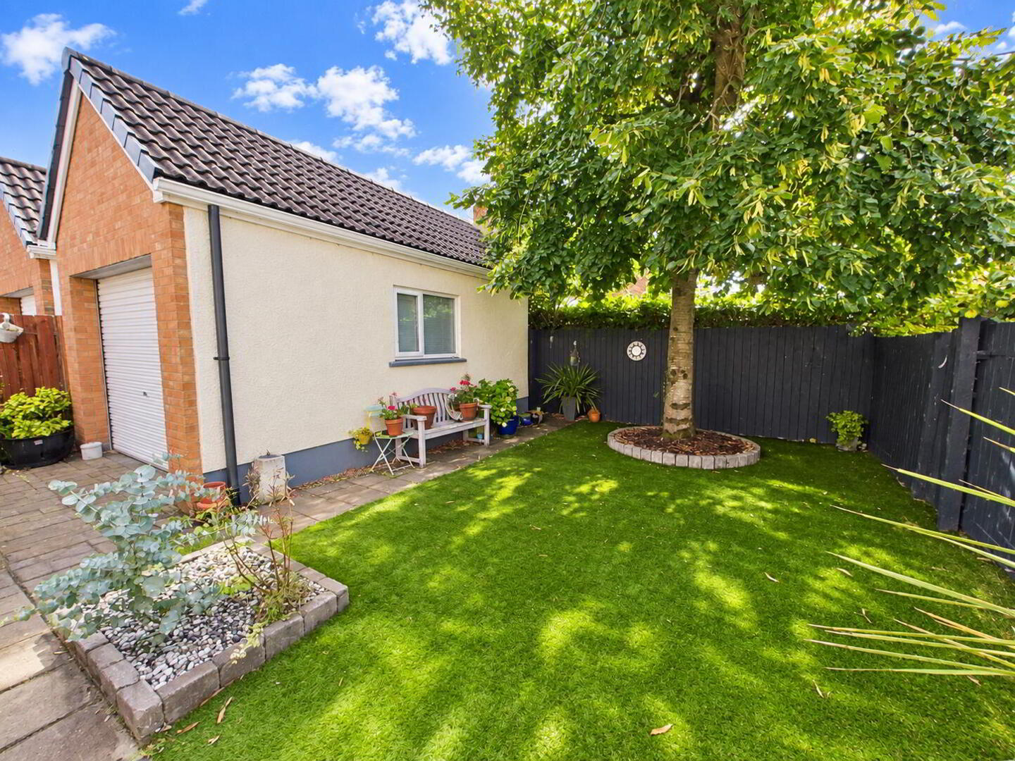 11 Knockantern Green 27 of 27