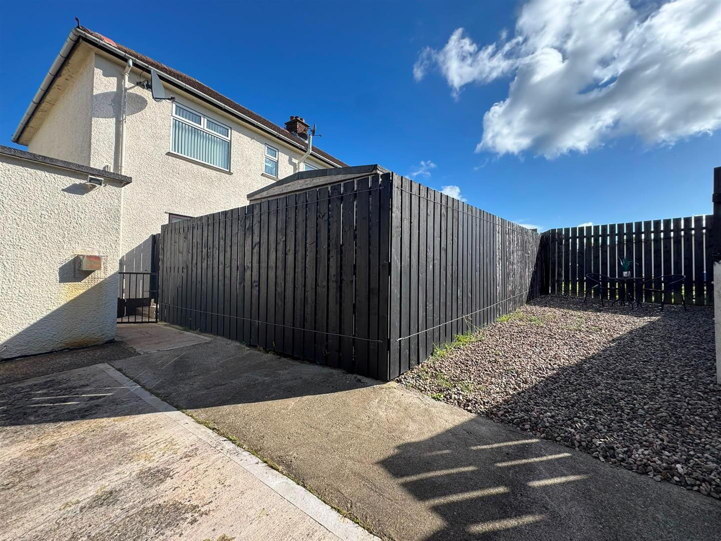 6 Ardeen Avenue 7 of 8