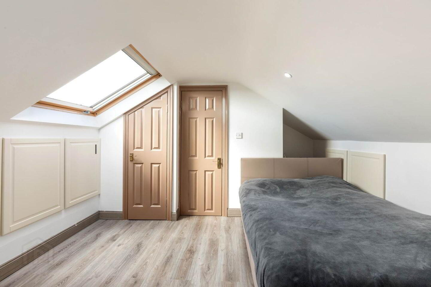 7 Bramley Crescent 12 of 13